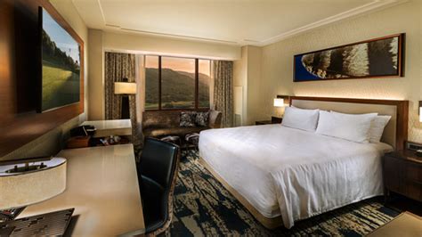 pechanga room discount codes|PECHANGA RESORT CASINO .